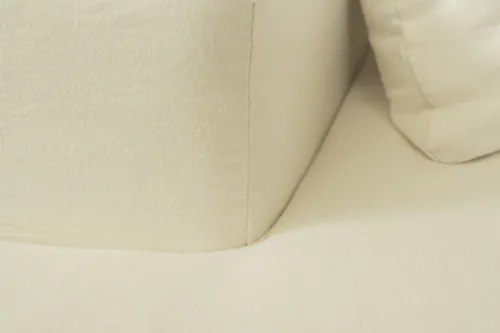 Sillon Sofa 3 Cuerpos Enfundado Diseño Derby