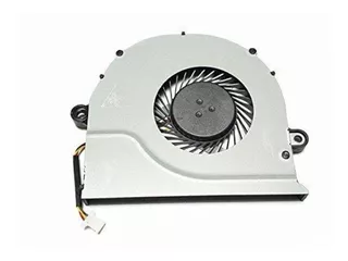 Fan Cooler Acer Aspire E5-475-g E5-574g E5-574t F5-571g
