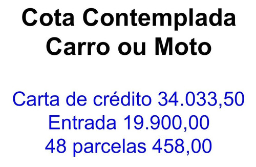 Credito 34.033,50
