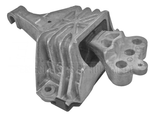Soporte Transmision Coronet L4 1.4l 13-13 Eagle 3733977