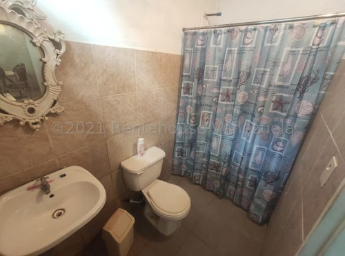 Imagen 10 de 30 de Casa En Venta Las Cuibas Cabudare Lara 0424-5935697 #22-10064 Rja