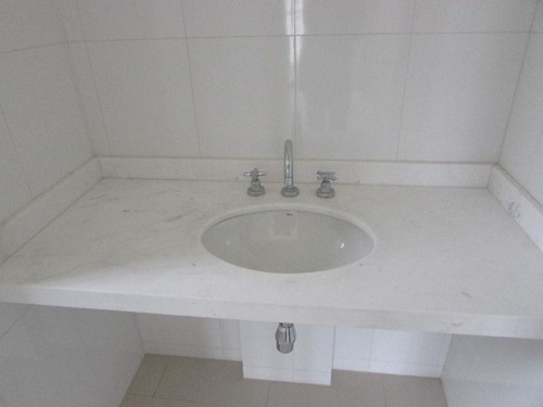 Imagem 29 de 30 de Apartamento Duplex Com 4 Suítes À Venda, 429 M² Por R$ 3.400.000 - Condomínio Único Campolim - Sorocaba/sp, Próximo Ao Shopping Iguatemi. - Ad0001 - 67639769
