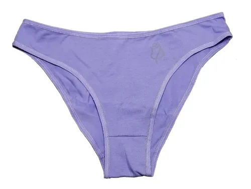 Calzones marca ilusion hotsell