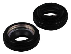 Sello Compresor Hyundai Accent Año 1998-2006