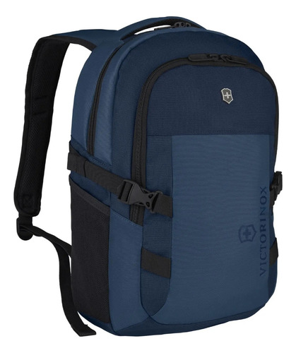 Mochila Victorinox Vx Sport Evo Compact 20l Multiusos Suiza.