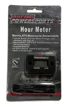 Comprar Cuenta Horas Digital Motos Atv  Utv Jets Embarcacion Racingp