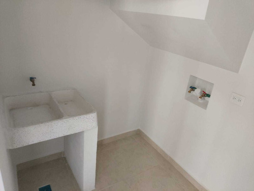 Imagen 5 de 14 de Zakia Casa En Renta De 3 Recamaras Con Patio Privada Con Gym Alberca