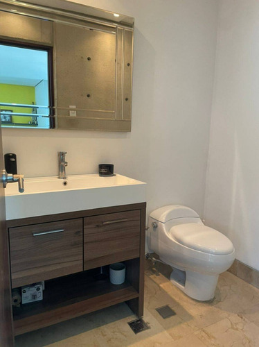 Imagen 5 de 13 de Penthouse En Venta En Altos Del Parral Liseth Varela C137244 Tlf-0414-4183728