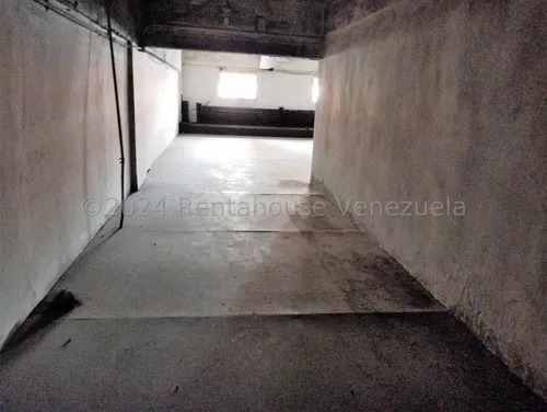 Local En Venta - Cg 24-27996