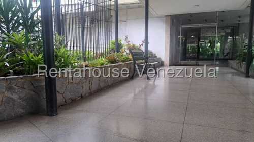 Apartamento En Venta En Altamira Chacao Caracas Angela Tochon