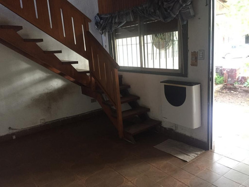 Imagen 4 de 18 de Casa En Venta, Hipólito Yrigoyen 893, Belén De Escobar