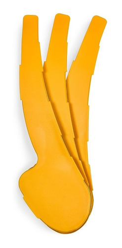 Superthotic- - Plantillas De Alineación Corporal Tamaño De La Plantilla Hombre D (40.5-42.5)