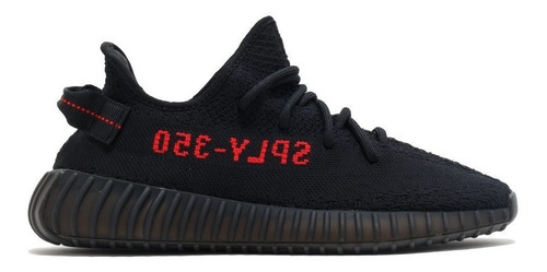 netshoes yeezy