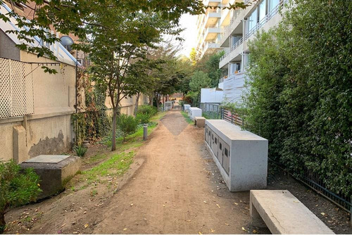 Depto En Venta 2d/2b En Coventry