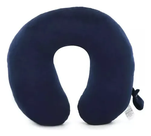 Almohada 3d Therm Gel Tech MercadoLibre