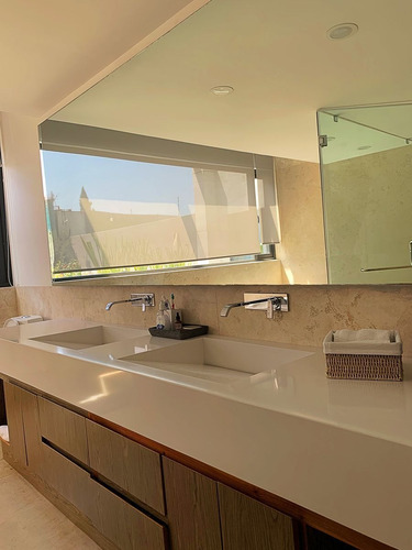 Imagen 18 de 30 de Casa En Venta En Jardines De Pedregal, Álvaro Obregón