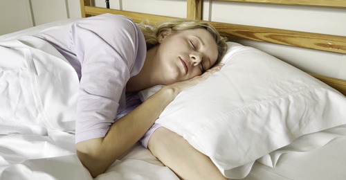 Funda De Almohada 100% Algodón Percale, Pack De 6 Fundas De