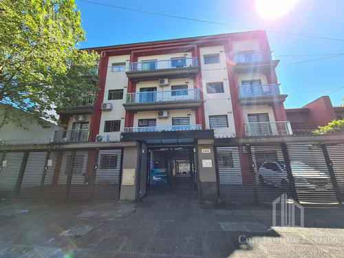 Imagen 16 de 17 de 2 Ambientes En Pb Con Patio Y Cochera - Lomas De Zamora