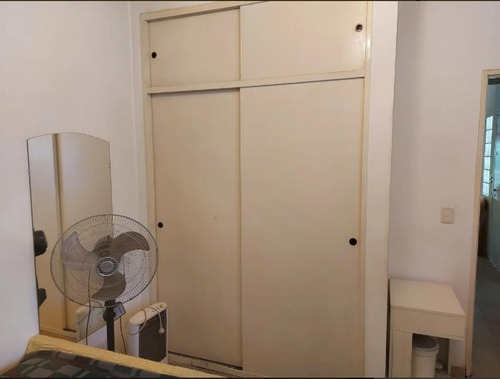 Imagen 13 de 14 de Hermosa Casa Quinta Con Pileta En Ezeiza, Barrio El Trebol