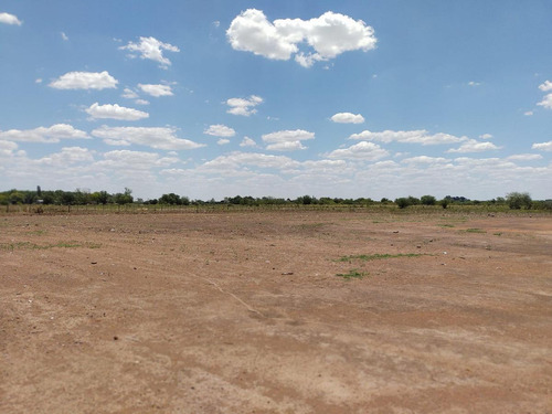 Terreno En  Gualeguay