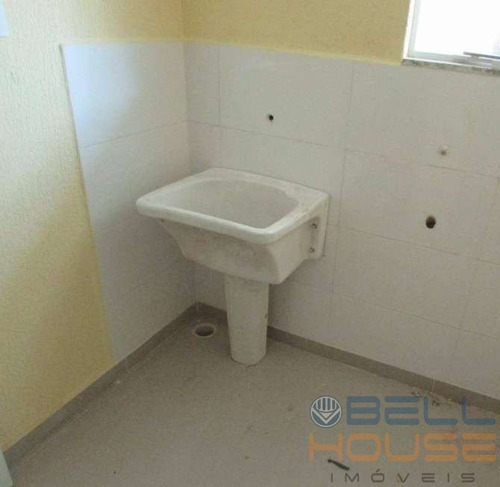 Sobrado - Vila Principe De Gales - Ref: 20296 - V-20296