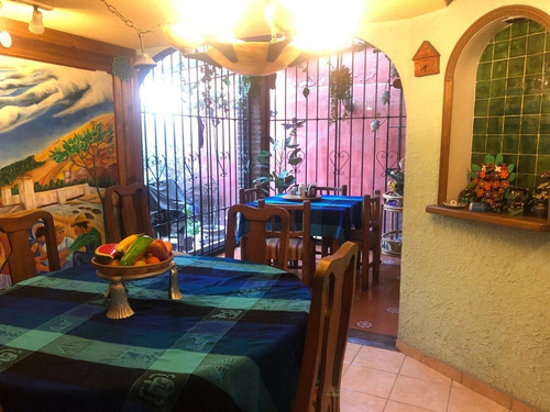 Venta Las Arboledas Corredor Comercial