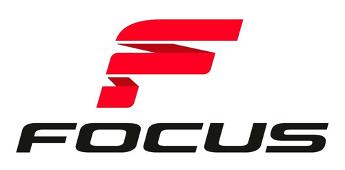 Bicicleta Ruta Focus Izalco Race Sora Blanco 18g