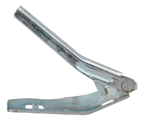 Bisagra Capot Izquierda Peugeot 206 207 99/16.