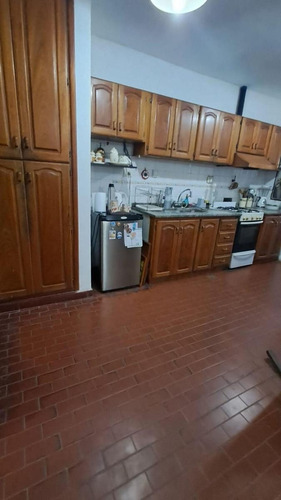 Casa En Poeta Lugones 3 Dor Apta Credito.