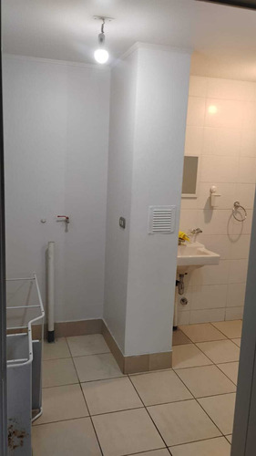Departamento Condomino Rocura (84663)