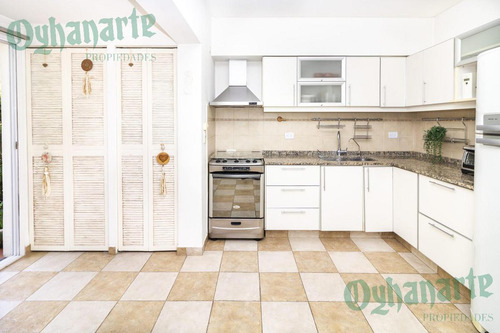 Imagen 7 de 30 de Venta De Impecable Casa En Barrio Cerrado Maria Del Parque, Ituzaingo