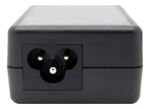 Cargador Para Hp 18.5v 3.5a 4.8x1.7m Pavilion Dv4206tx