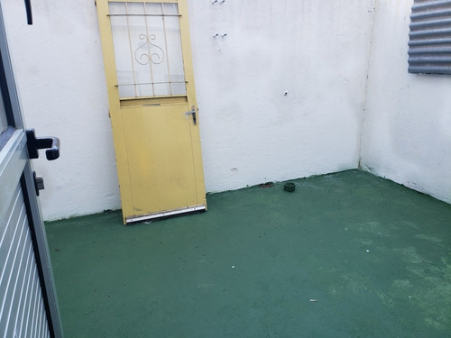 Apartamento 2 Dormitorios