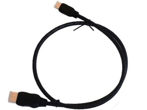 Cable Hdmi A Mini Hdmi
