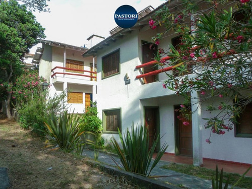 Imagen 4 de 12 de 4 Phs De 3 Ambientes!!!