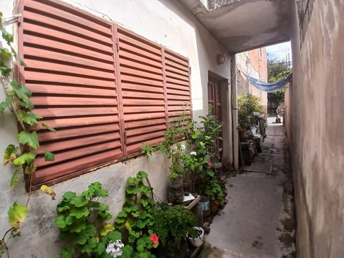 Venta Ph 5 Dormitorios 112m2 - B° Cuayaya