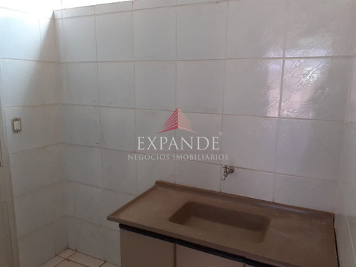 Imagem 12 de 12 de Sala Comercial - Sc00065