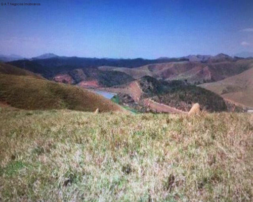 Imagem 6 de 13 de Fazenda À Venda No Lavrinhas - Lavrinhas/sp - Fa00079 - 68175338