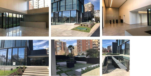 Imagen 4 de 4 de Edificio Andes De Cordova