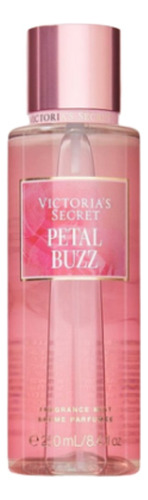 Victoria Secret Fragancia Body Mist Petal Buzz 250ml