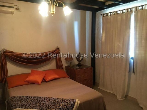 Imagen 8 de 17 de Casa En Alquiler, El Cafetal, 57mts, Rah 23-13887