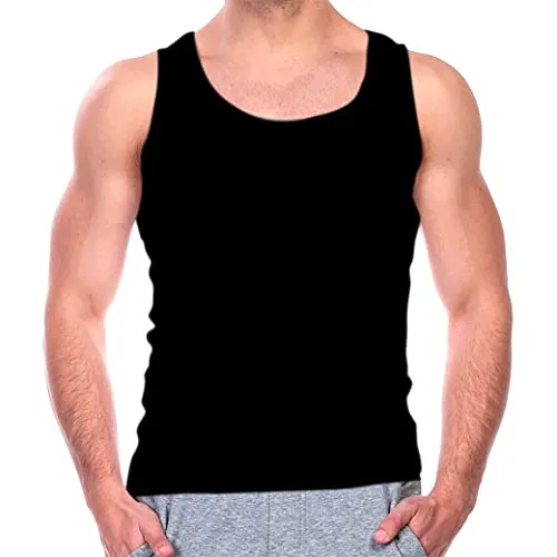 Tank Tops Hombre  MercadoLibre 📦