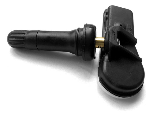 Sensor De Presión De Neumáticos Automático 52933-c1100 Regis