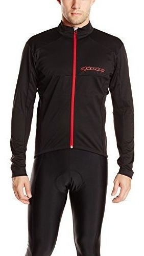 Alpinestars Chamarra Funcional Para Hombre Huracan