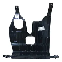 Comprar Chapon Cubre Carter Fiat Strada Endurance Freedom Volcano