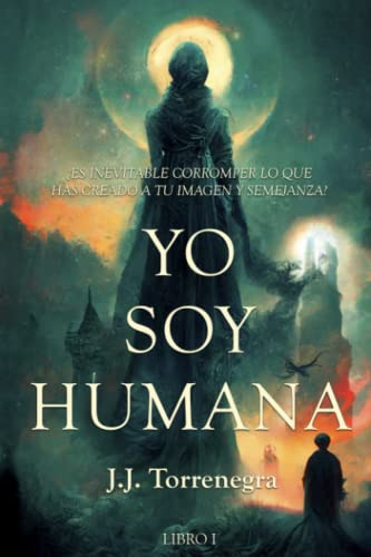 Yo Soy Humana: ¿cual Podria Ser El Origen De La Raza Humana