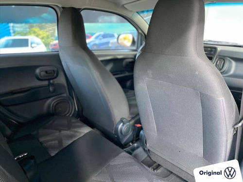 Imagem 6 de 6 de Mobi 1.0 8v Evo Flex Like. Manual