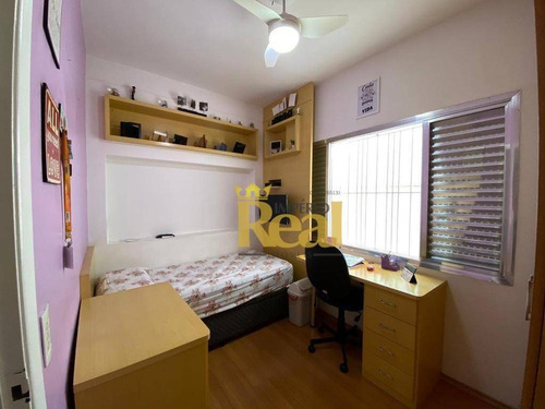 Imagem 9 de 23 de Casa À Venda Por R$ 1.200.000,00 - Lapa - São Paulo/sp - Ca0586