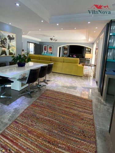 Imagem 16 de 30 de Chácara Com 5003 M² - Venda Por R$ 4.900.000 Ou Aluguel Por R$ 20.000/mês - Indaiatuba/sp - Ch0171