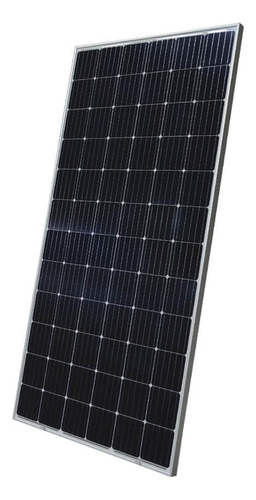 Panel Solar Fotovoltaico De 375 W